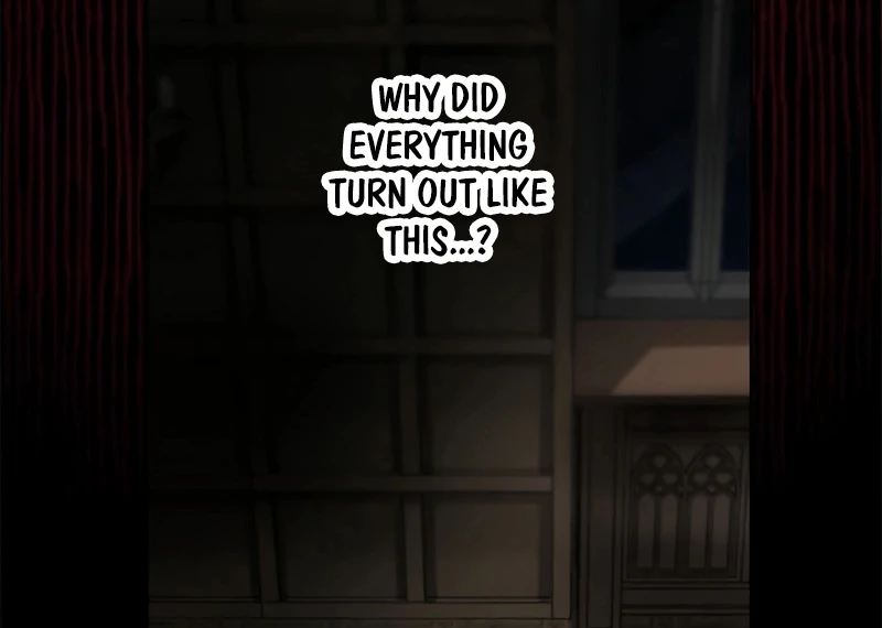 I will break ties with the harmful sister Chapter 1 - Page 16