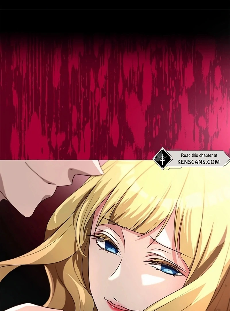 I will break ties with the harmful sister Chapter 1 - Page 20