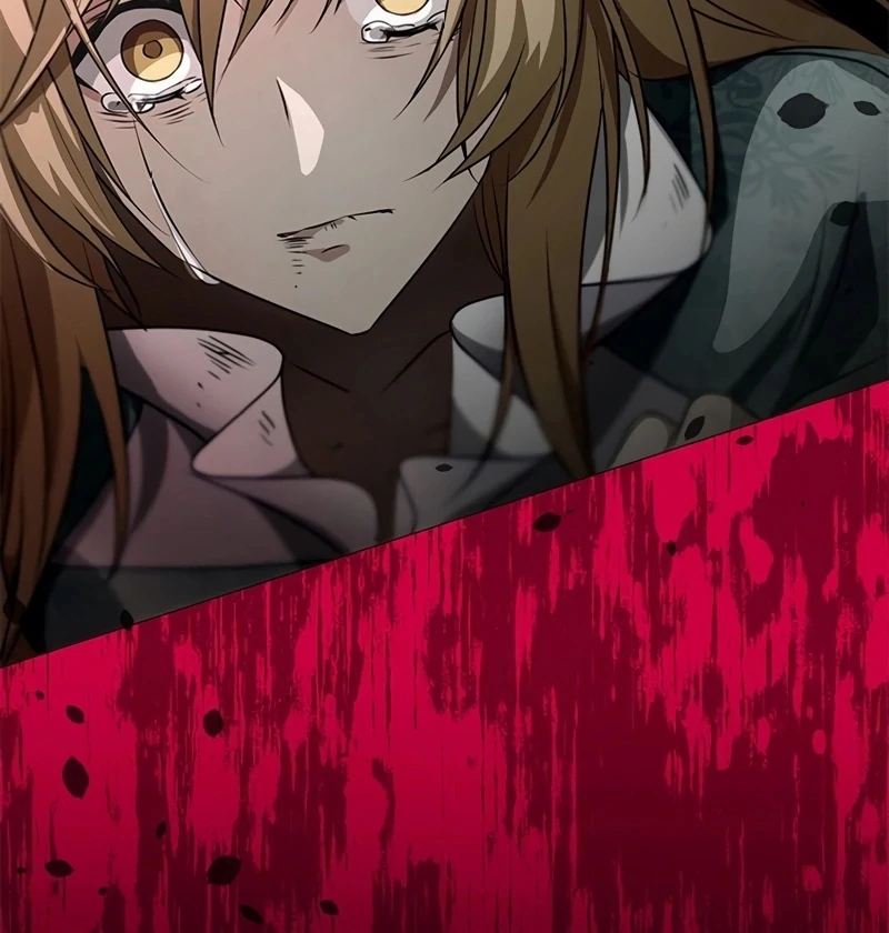 I will break ties with the harmful sister Chapter 1 - Page 22