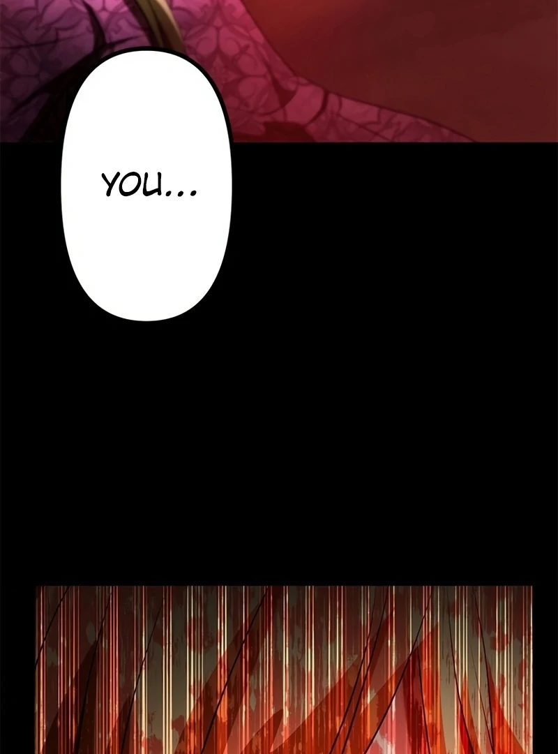 I will break ties with the harmful sister Chapter 1 - Page 26
