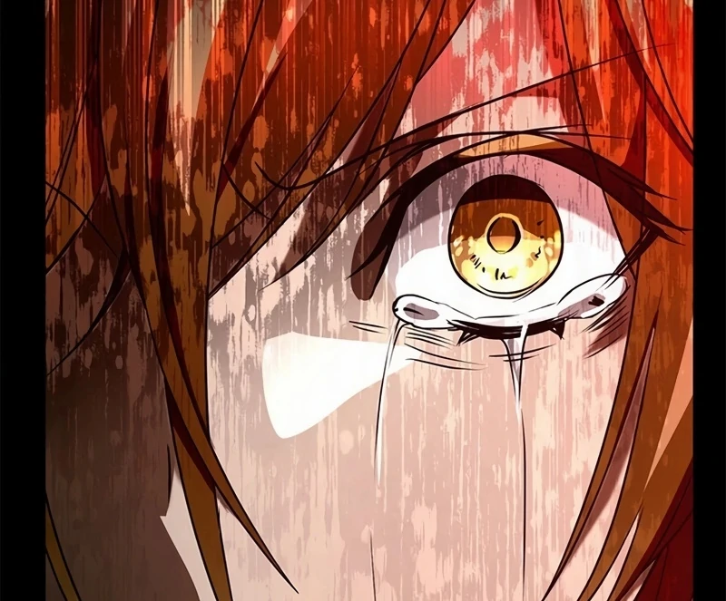 I will break ties with the harmful sister Chapter 1 - Page 27