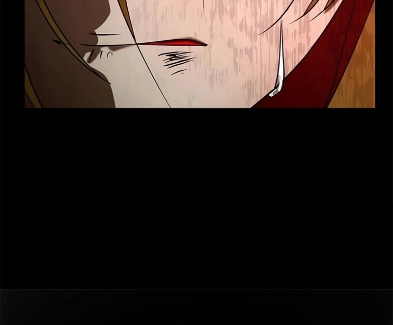 I will break ties with the harmful sister Chapter 1 - Page 28