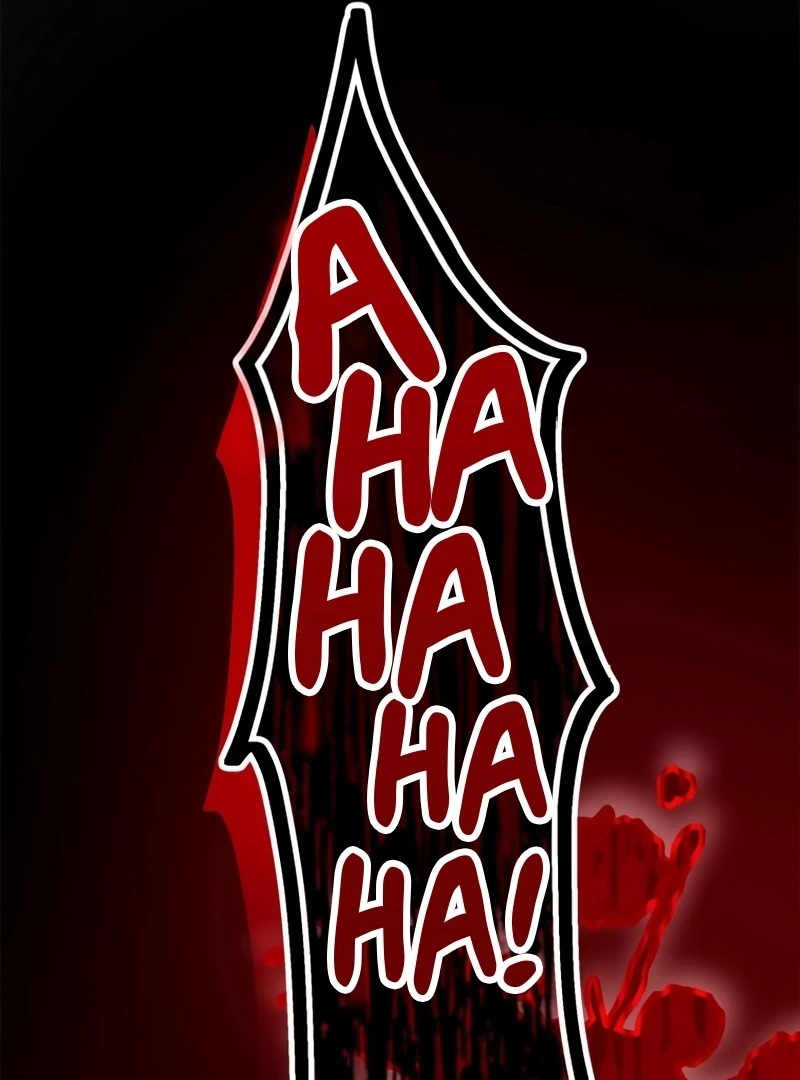 I will break ties with the harmful sister Chapter 1 - Page 29