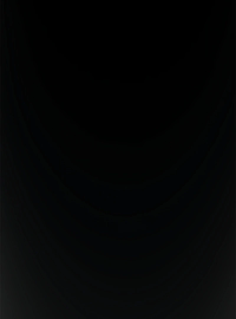 I will break ties with the harmful sister Chapter 1 - Page 32