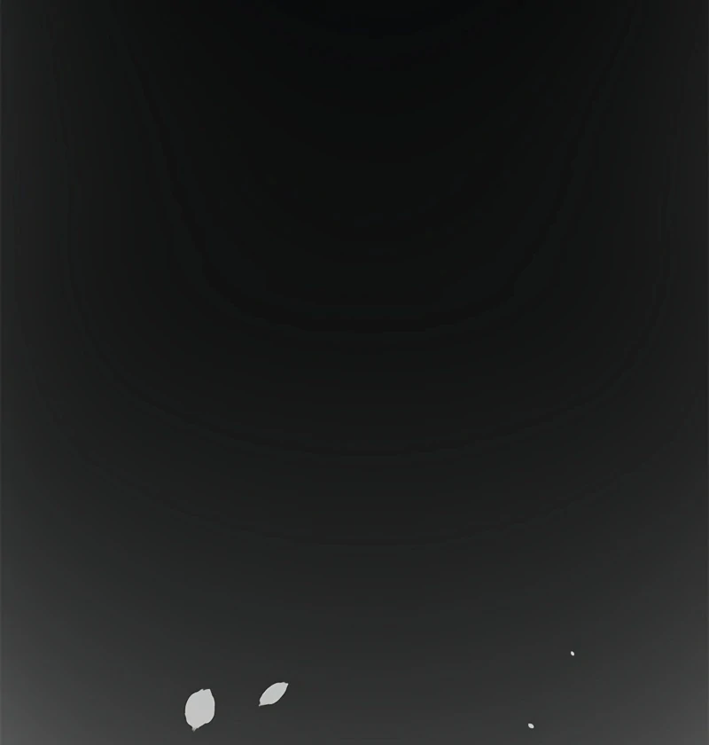 I will break ties with the harmful sister Chapter 1 - Page 33