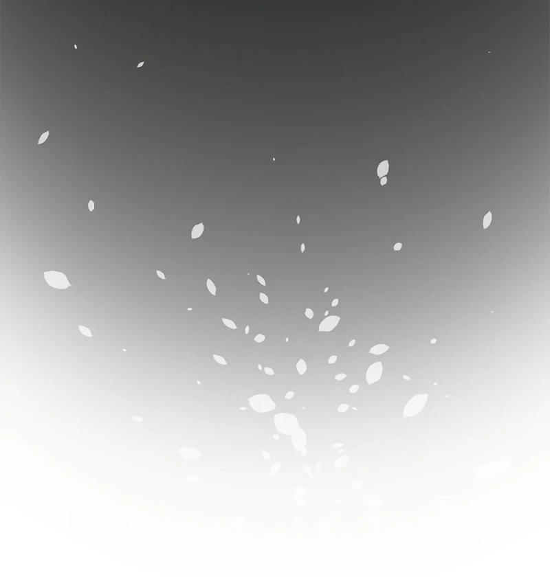 I will break ties with the harmful sister Chapter 1 - Page 34