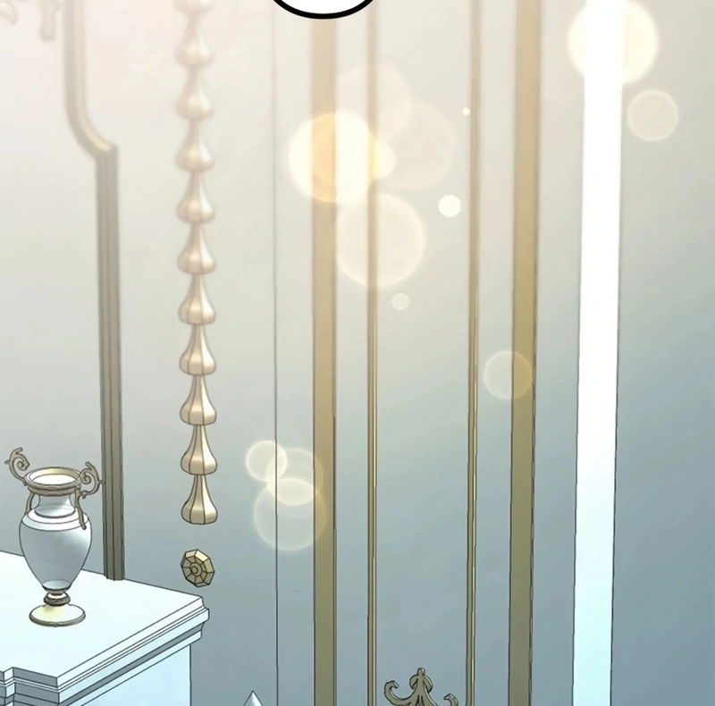 I will break ties with the harmful sister Chapter 1 - Page 39