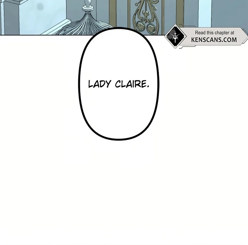 I will break ties with the harmful sister Chapter 1 - Page 40