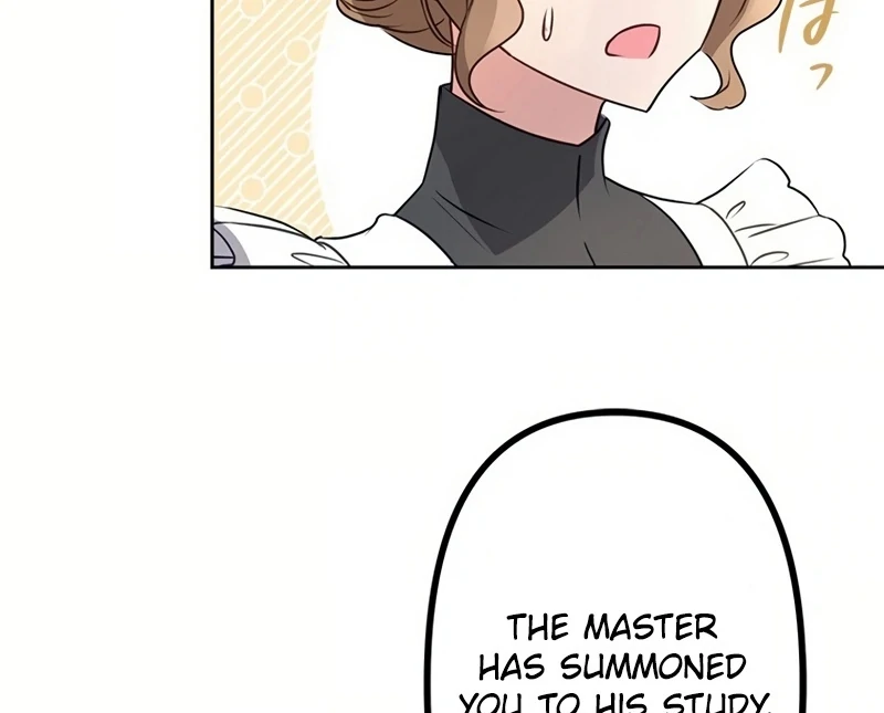 I will break ties with the harmful sister Chapter 1 - Page 45