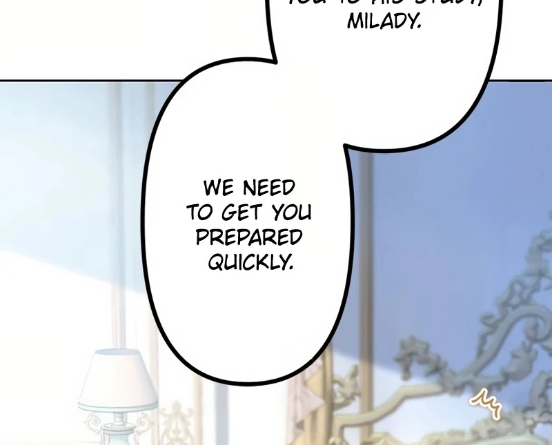 I will break ties with the harmful sister Chapter 1 - Page 46