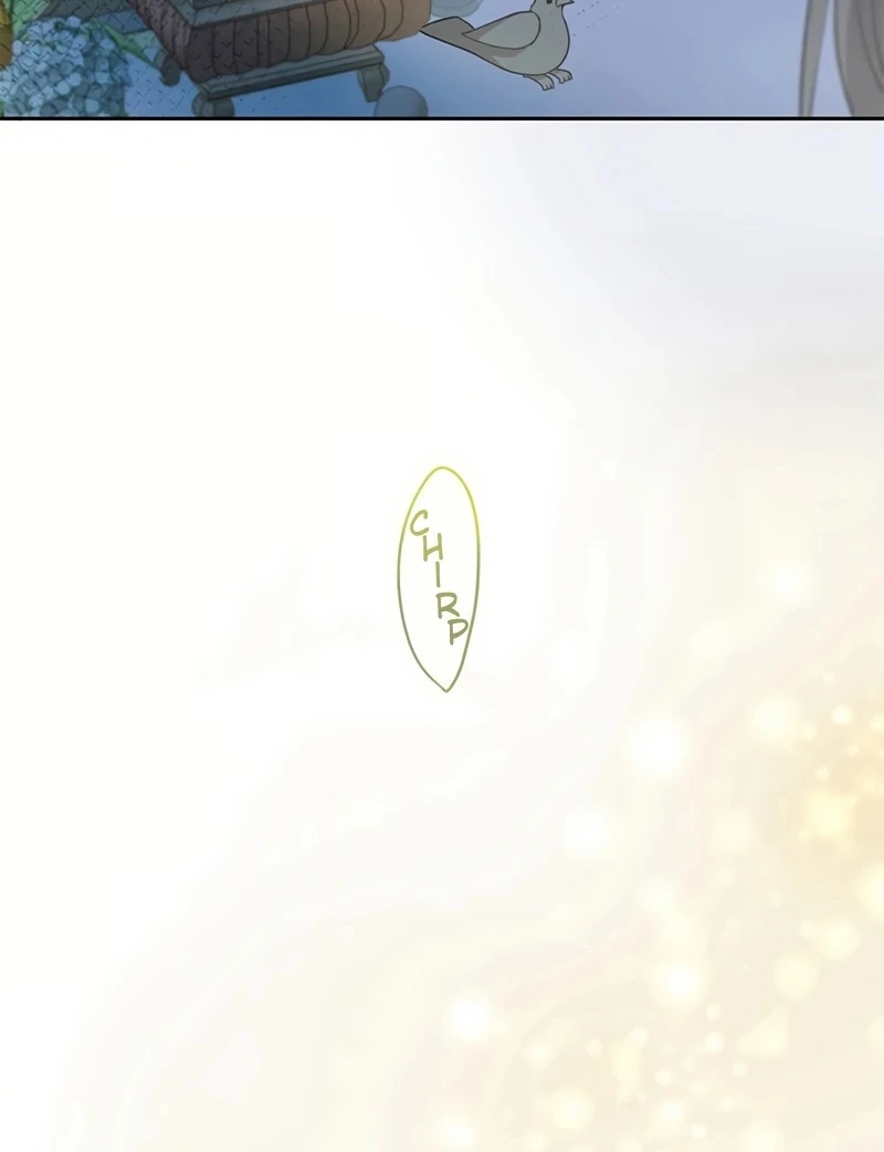 I will break ties with the harmful sister Chapter 1 - Page 56