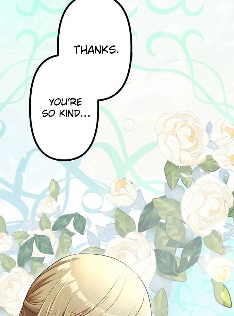 I will break ties with the harmful sister Chapter 1 - Page 58