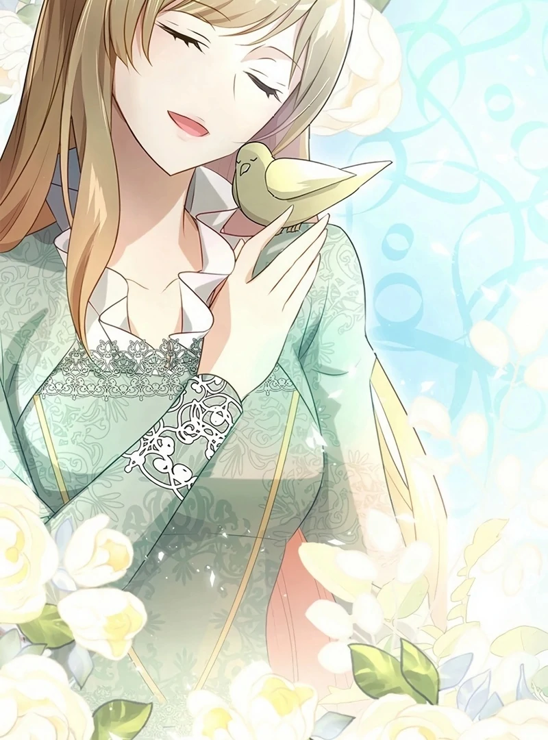 I will break ties with the harmful sister Chapter 1 - Page 59