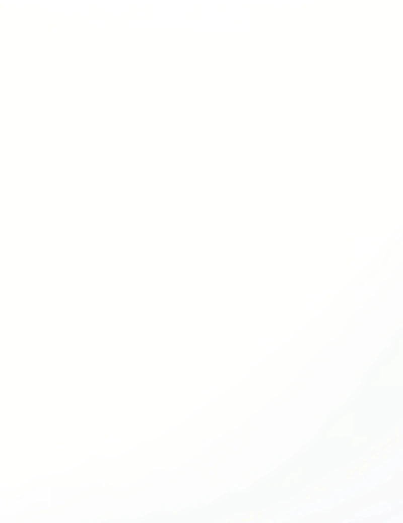 I will break ties with the harmful sister Chapter 1 - Page 61