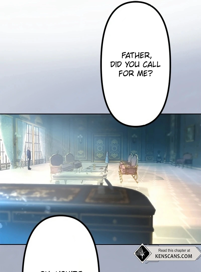 I will break ties with the harmful sister Chapter 1 - Page 62