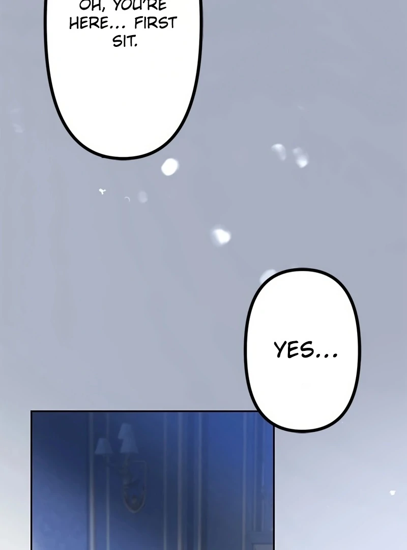 I will break ties with the harmful sister Chapter 1 - Page 63