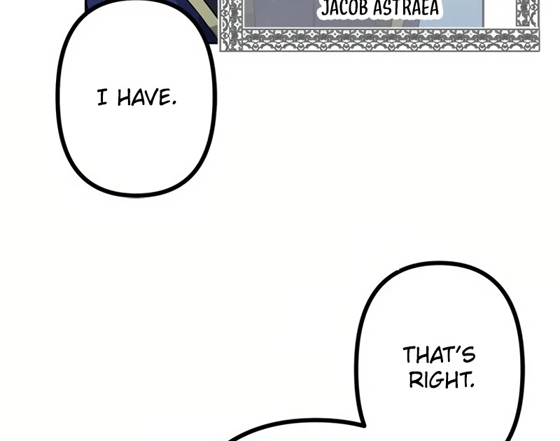 I will break ties with the harmful sister Chapter 1 - Page 66