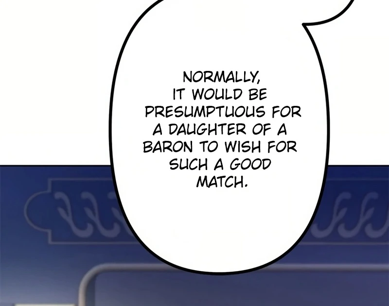 I will break ties with the harmful sister Chapter 1 - Page 67