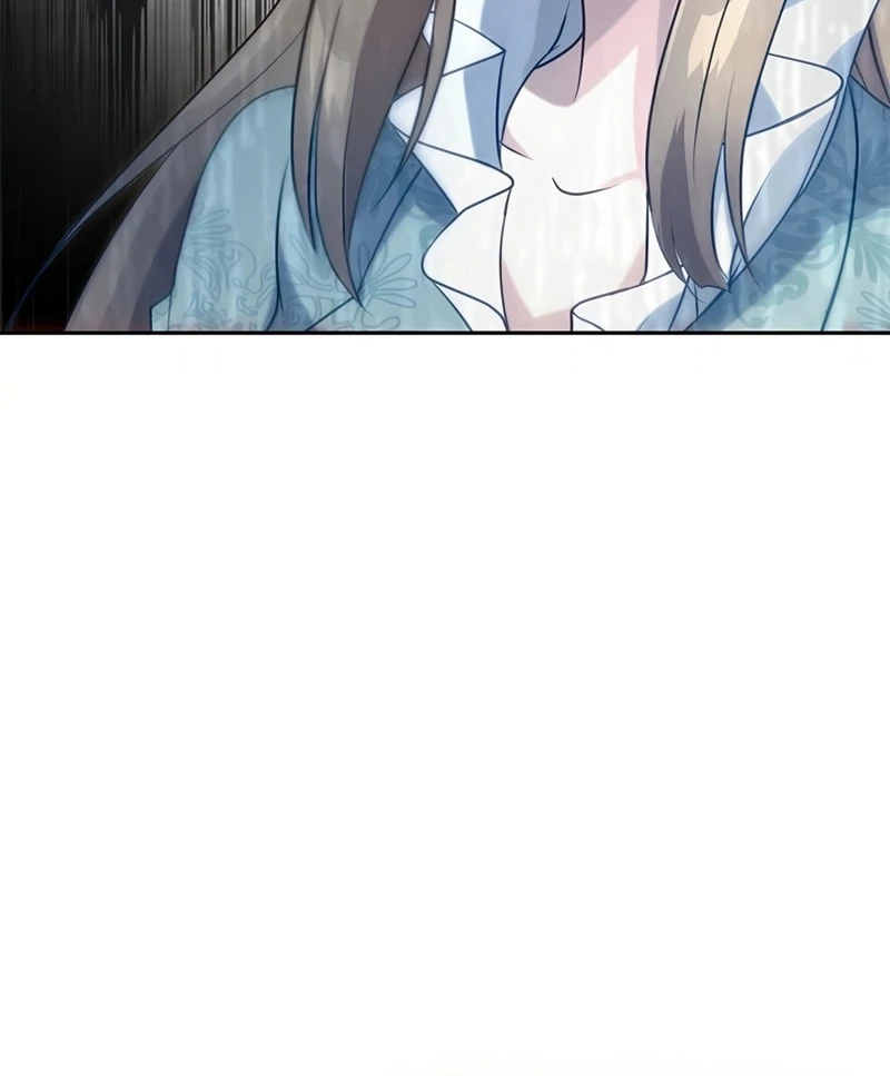 I will break ties with the harmful sister Chapter 1 - Page 72