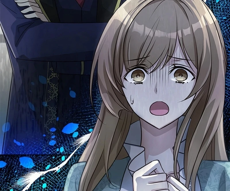 I will break ties with the harmful sister Chapter 1 - Page 77