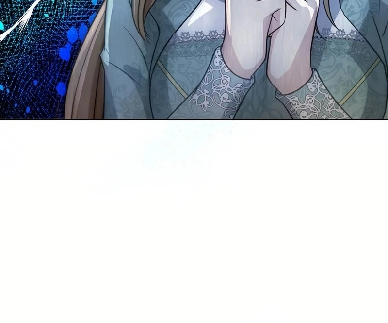 I will break ties with the harmful sister Chapter 1 - Page 78