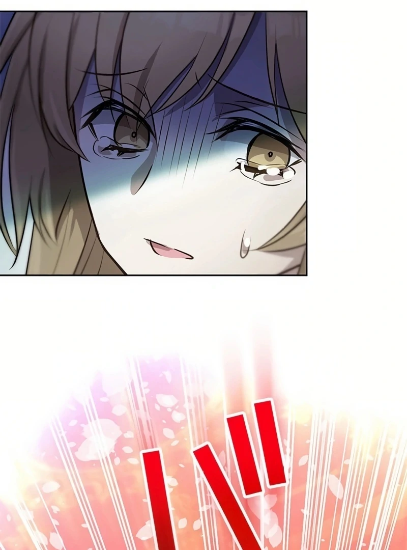 I will break ties with the harmful sister Chapter 1 - Page 85