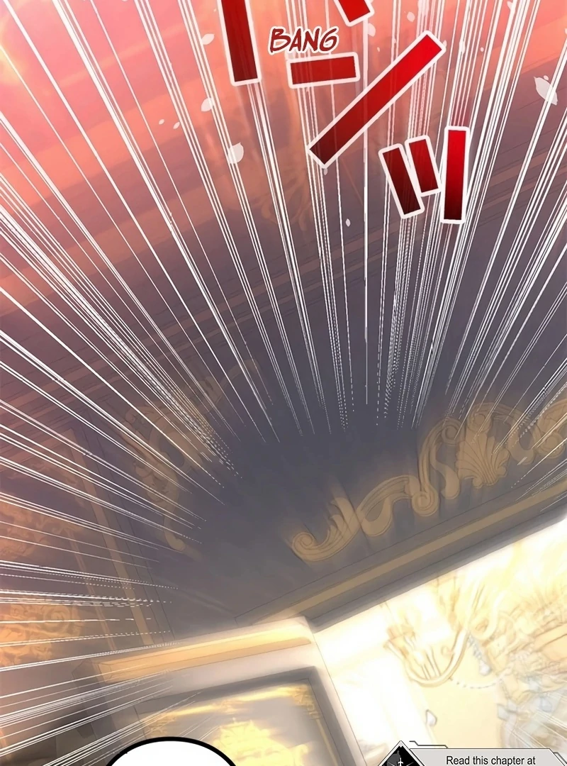 I will break ties with the harmful sister Chapter 1 - Page 86