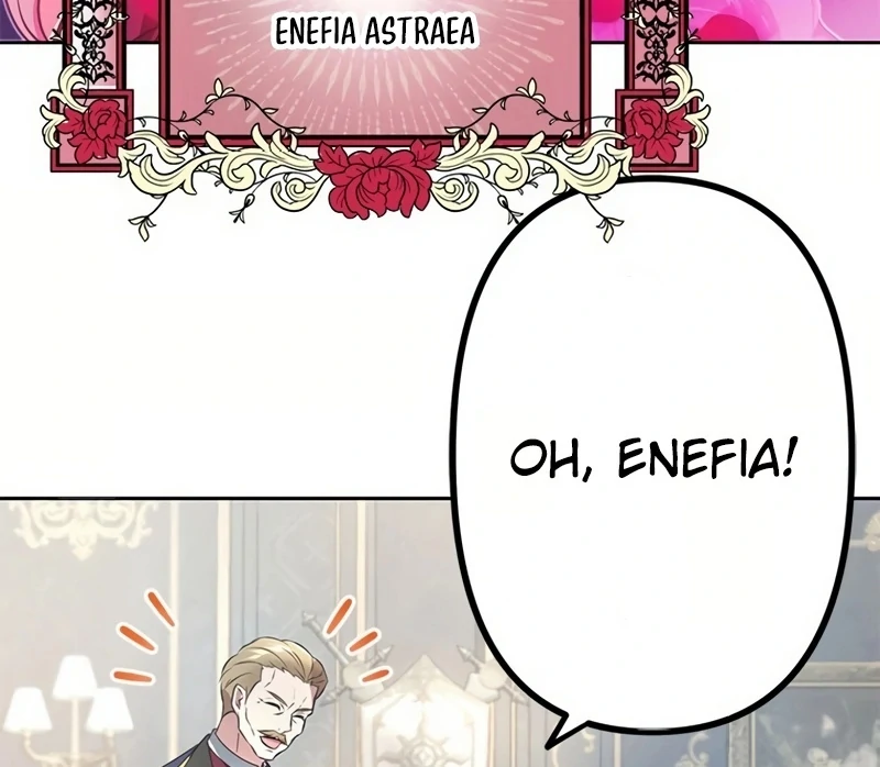 I will break ties with the harmful sister Chapter 1 - Page 89