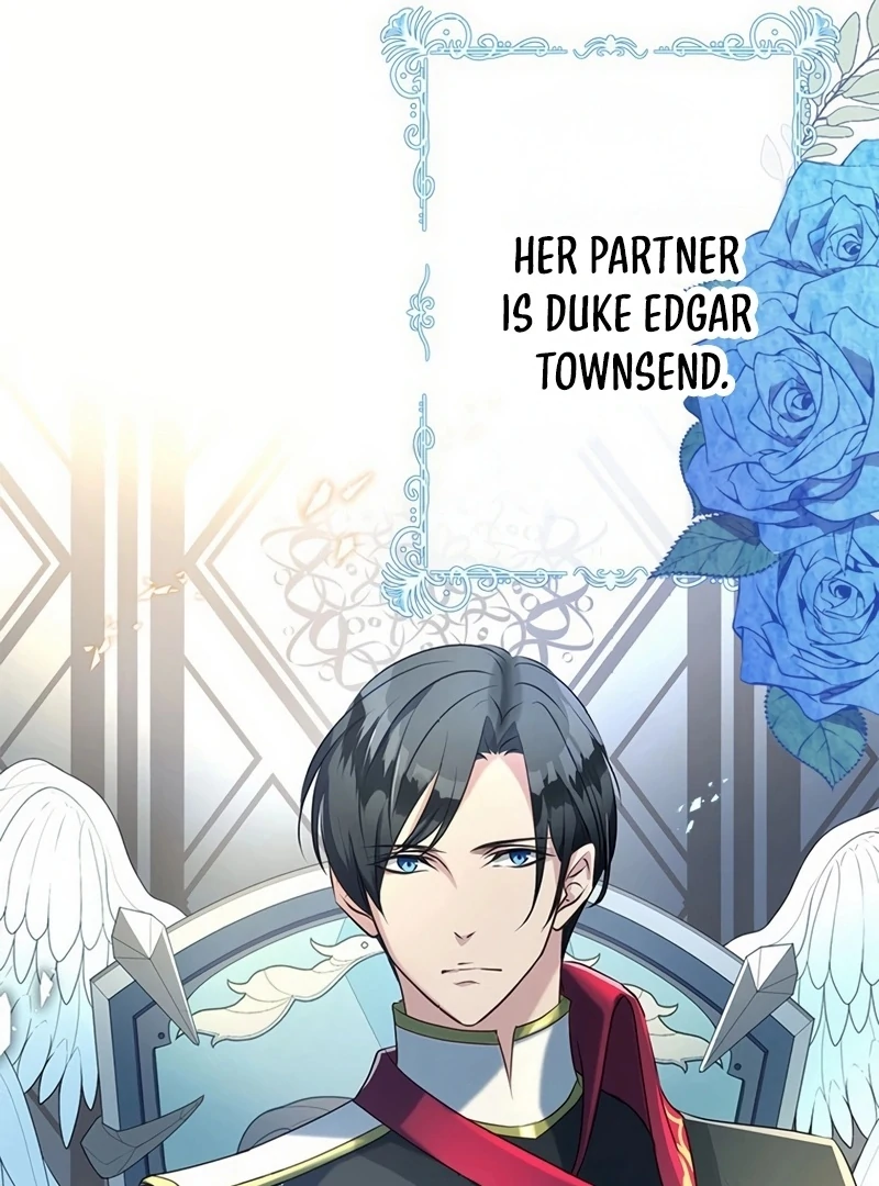 I will break ties with the harmful sister Chapter 1 - Page 92