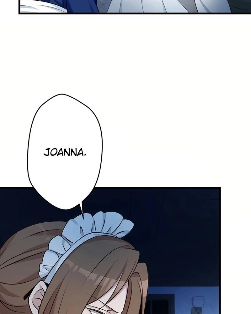 I will break ties with the harmful sister Chapter 10 - Page 10