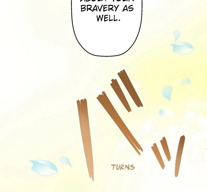 I will break ties with the harmful sister Chapter 10 - Page 100