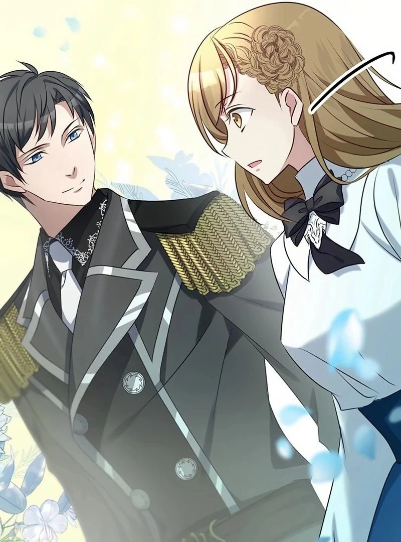 I will break ties with the harmful sister Chapter 10 - Page 101