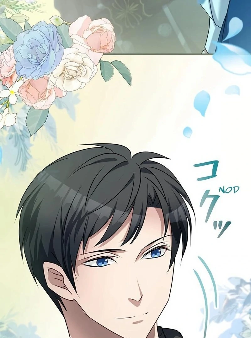 I will break ties with the harmful sister Chapter 10 - Page 102