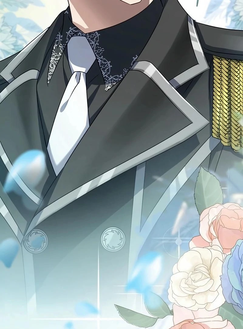 I will break ties with the harmful sister Chapter 10 - Page 103