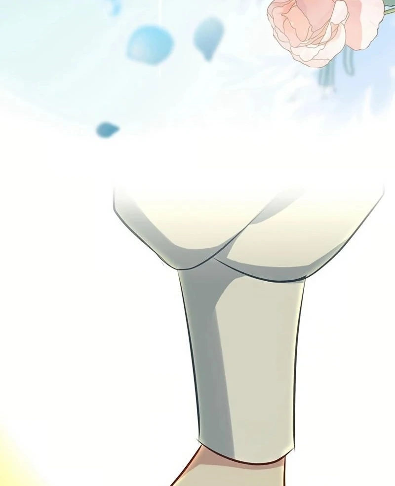 I will break ties with the harmful sister Chapter 10 - Page 104