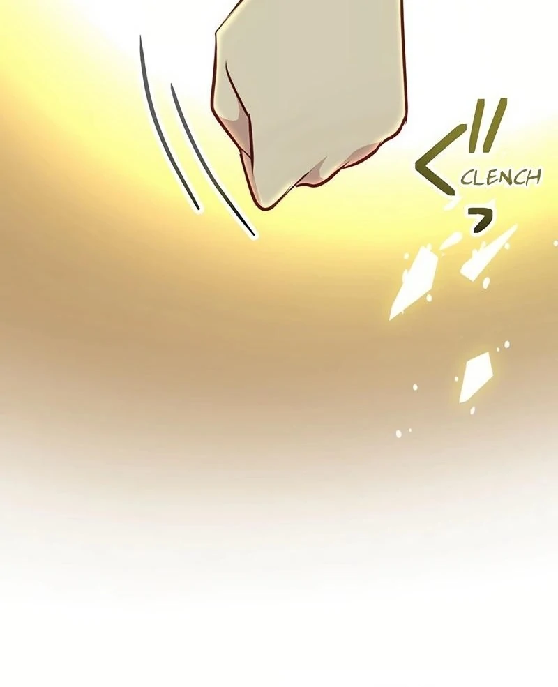 I will break ties with the harmful sister Chapter 10 - Page 105