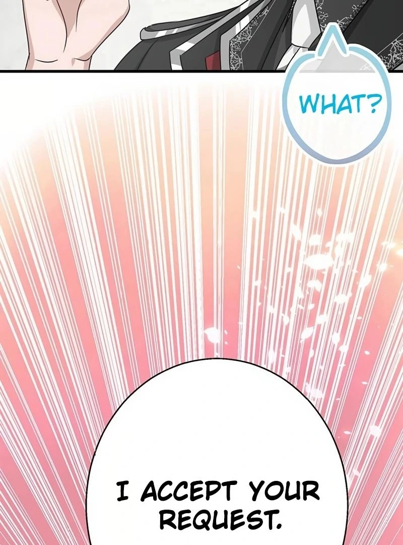 I will break ties with the harmful sister Chapter 10 - Page 112