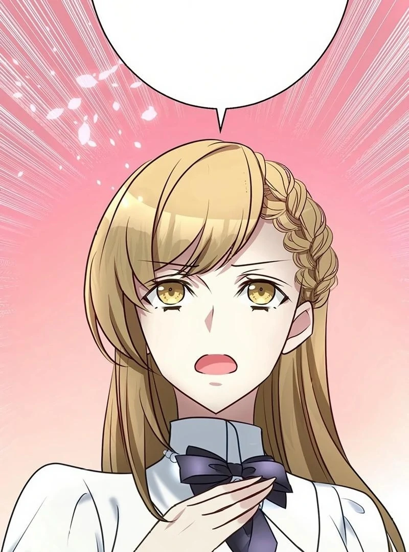 I will break ties with the harmful sister Chapter 10 - Page 113