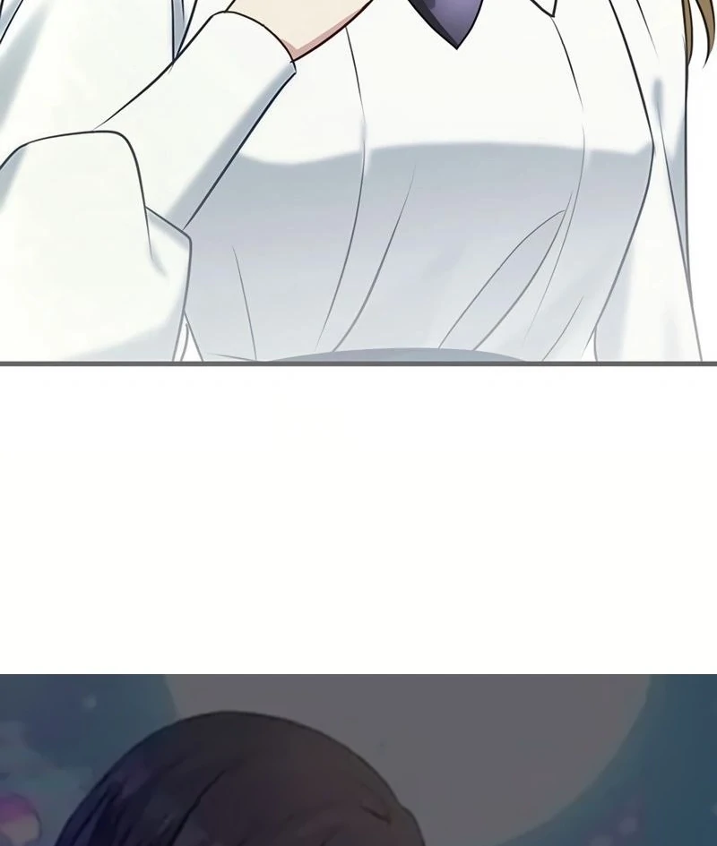 I will break ties with the harmful sister Chapter 10 - Page 114