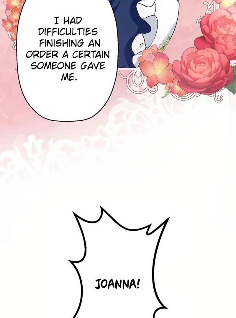 I will break ties with the harmful sister Chapter 10 - Page 13