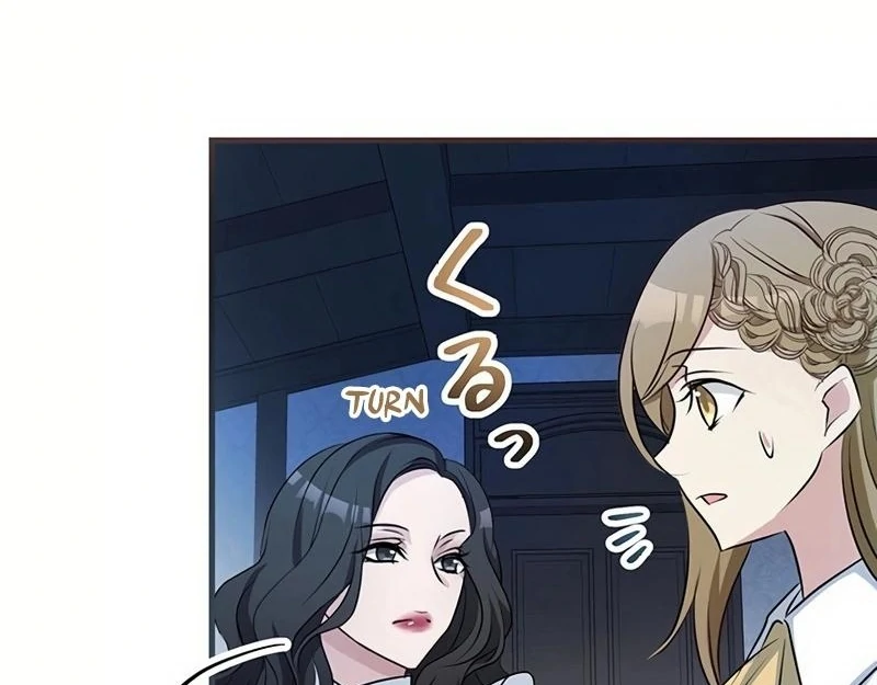 I will break ties with the harmful sister Chapter 10 - Page 15