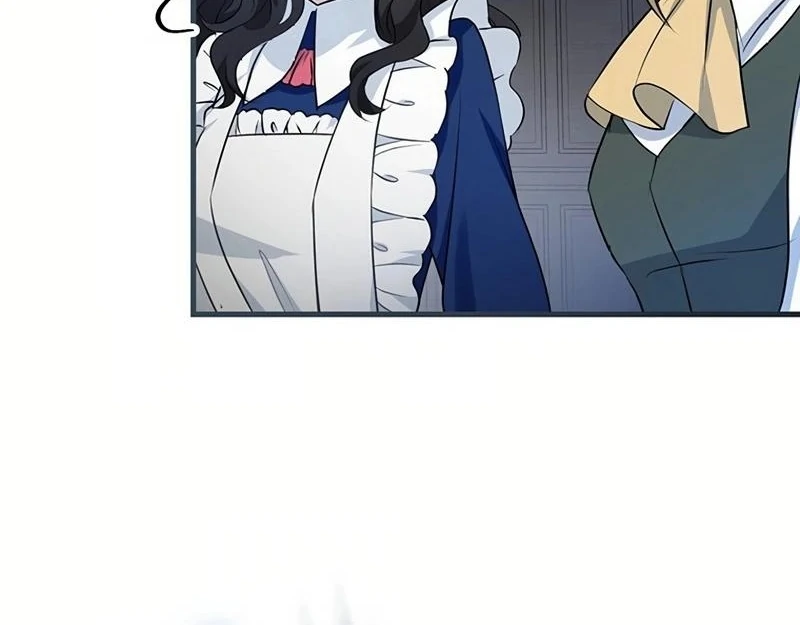 I will break ties with the harmful sister Chapter 10 - Page 16