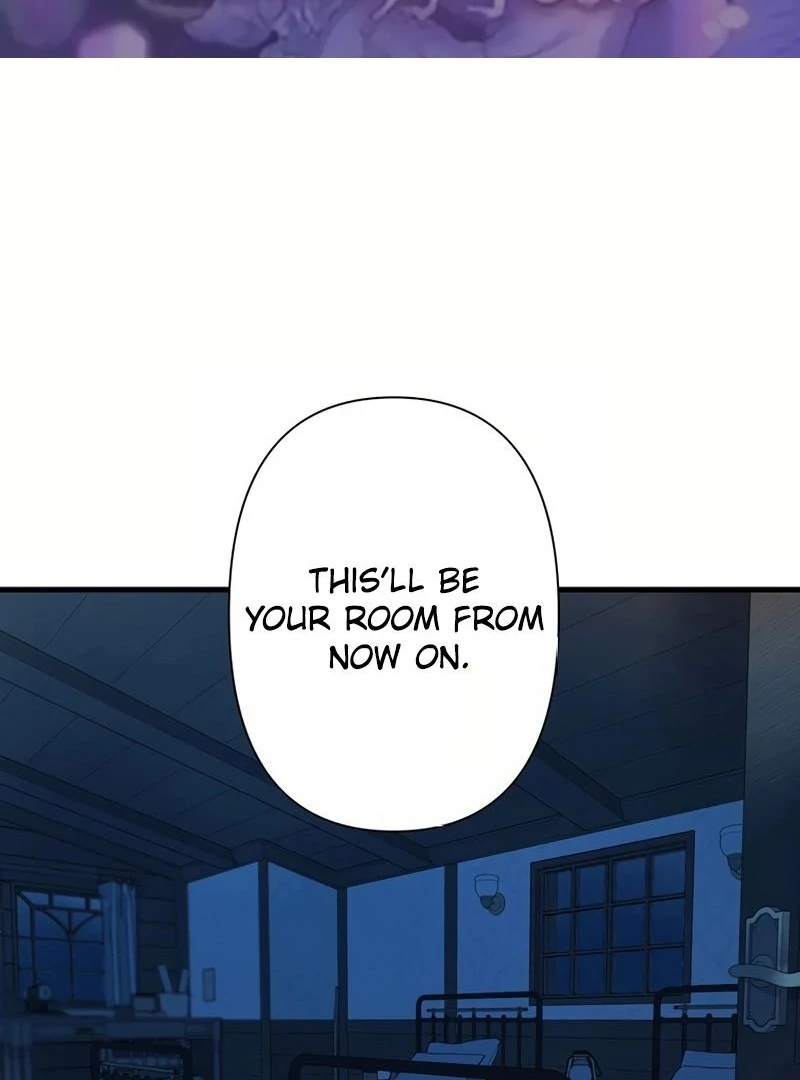 I will break ties with the harmful sister Chapter 10 - Page 2