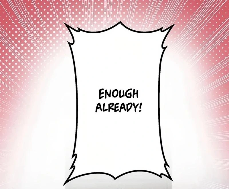 I will break ties with the harmful sister Chapter 10 - Page 22