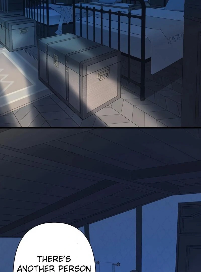 I will break ties with the harmful sister Chapter 10 - Page 3