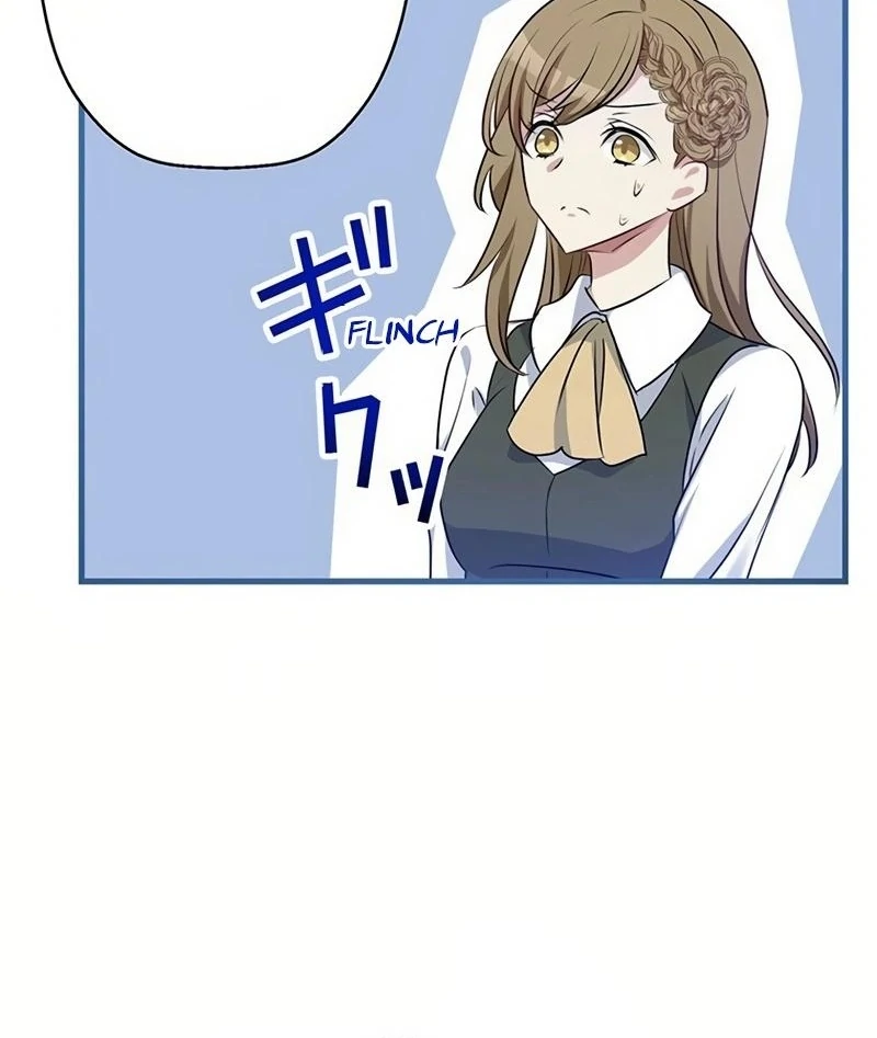 I will break ties with the harmful sister Chapter 10 - Page 32