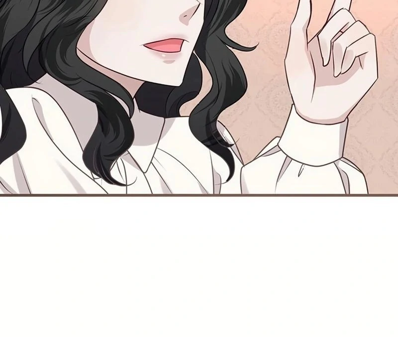 I will break ties with the harmful sister Chapter 10 - Page 37