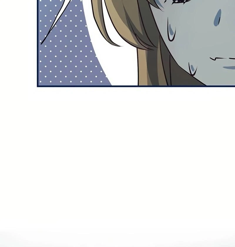 I will break ties with the harmful sister Chapter 10 - Page 43