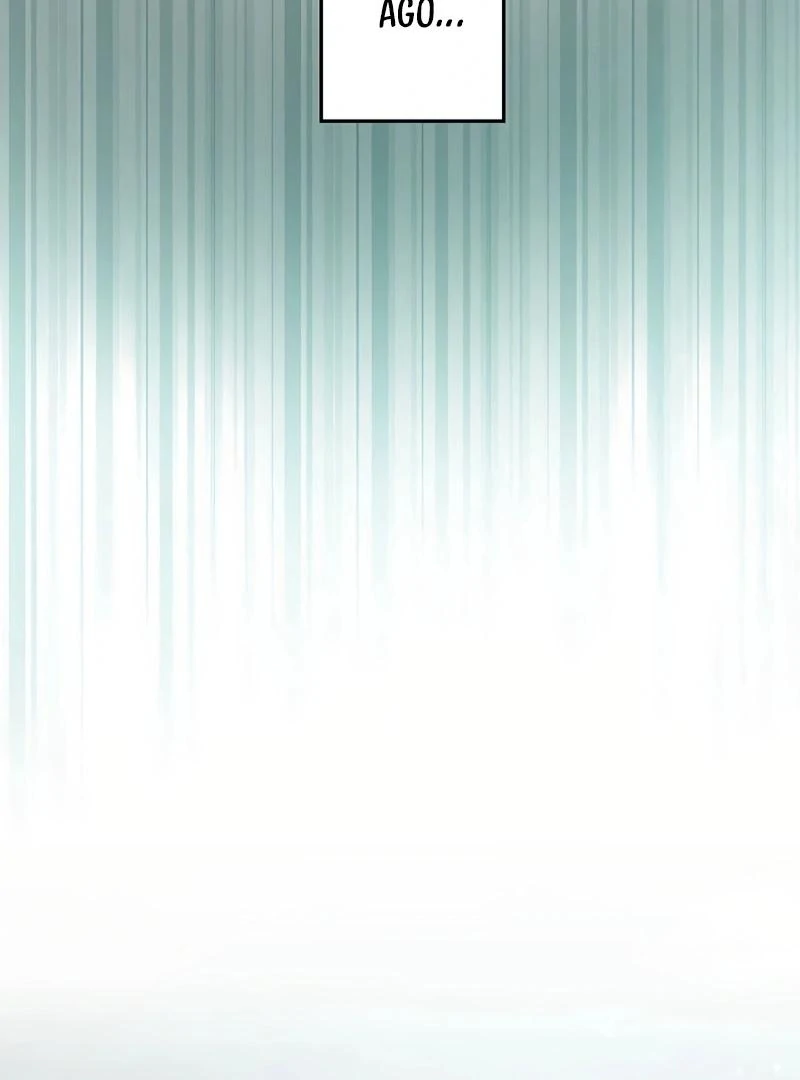 I will break ties with the harmful sister Chapter 10 - Page 46