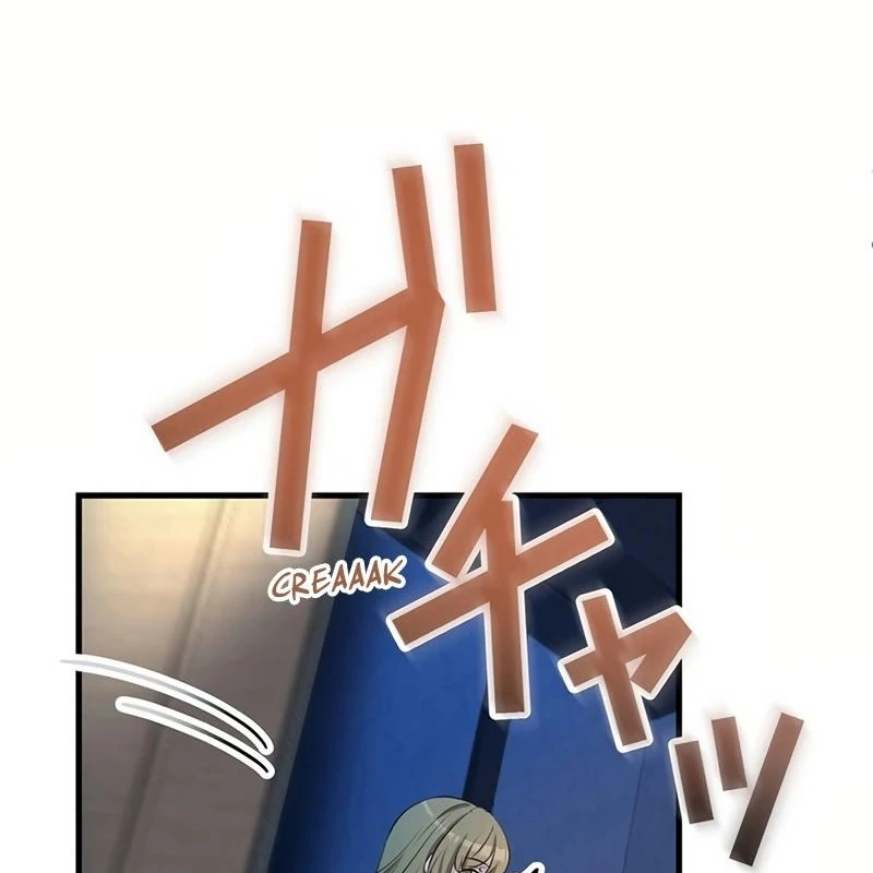 I will break ties with the harmful sister Chapter 10 - Page 5